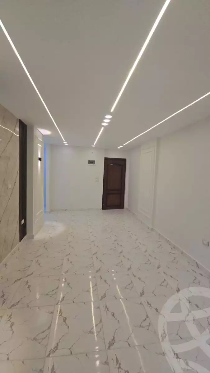 https://aqarmap.com.eg/ar/listing/5994673-for-sale-alexandria-l-jmy-lbytsh-ain-shams-st