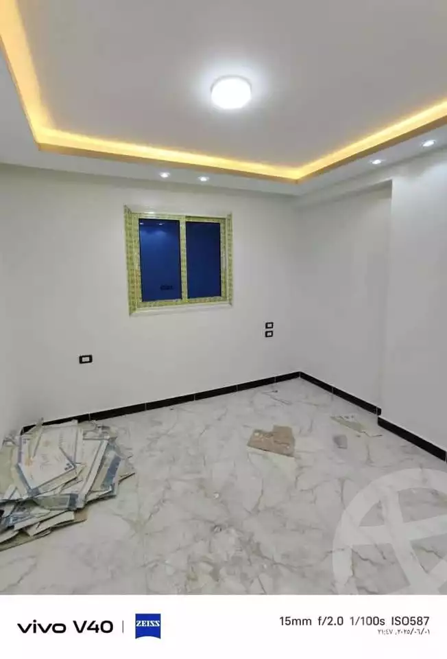 https://aqarmap.com.eg/en/listing/5994674-for-sale-cairo-faisal-el-lebeny