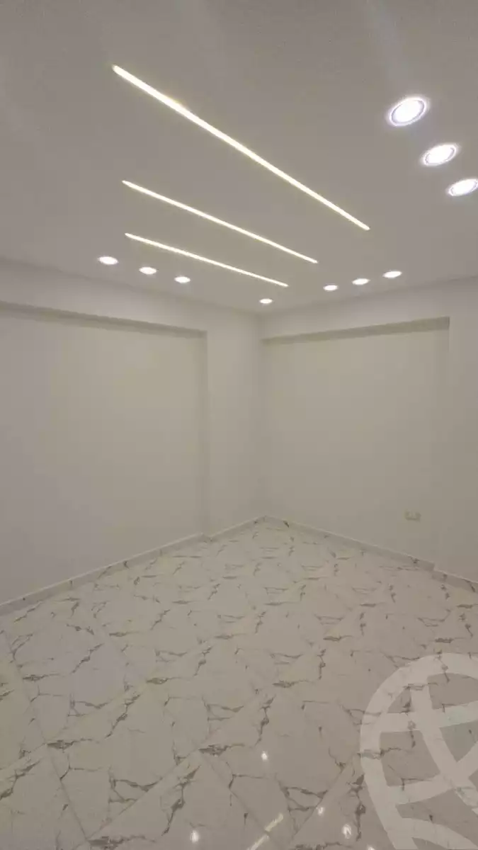 https://aqarmap.com.eg/ar/listing/5994673-for-sale-alexandria-l-jmy-lbytsh-ain-shams-st