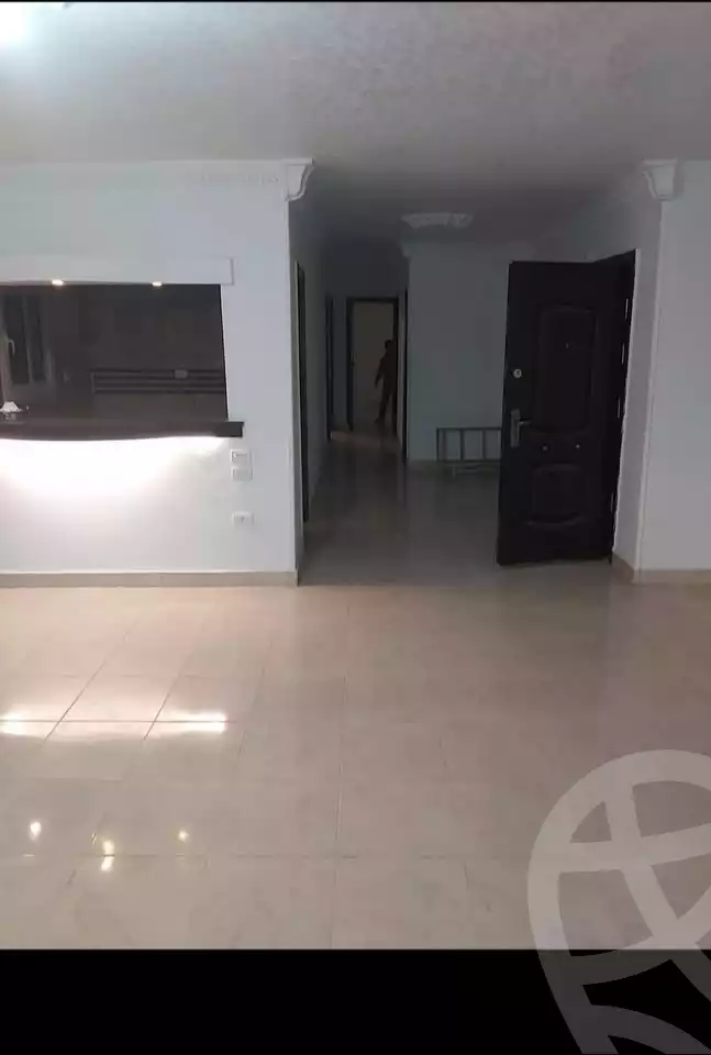 https://aqarmap.com.eg/en/listing/5994681-for-rent-cairo-mokattam-el-hadabah-el-wosta-el-mantaqa-el-rabaa