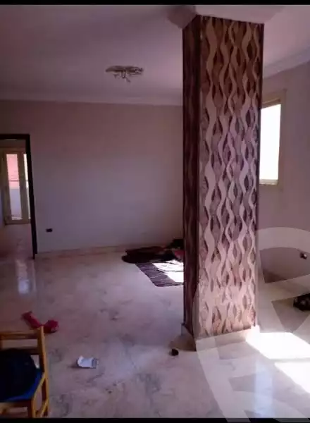 https://aqarmap.com.eg/en/listing/5994680-for-sale-cairo-el-haram-el-lebeny-el-magzar-el-aly-st