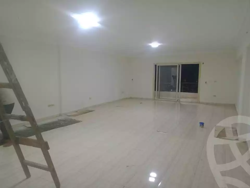 https://aqarmap.com.eg/ar/listing/5994695-for-rent-cairo-mokattam-lhdb-l-ly-hay-el-ashgar