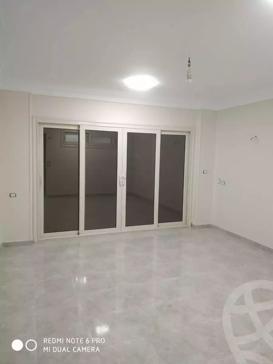 https://aqarmap.com.eg/en/listing/5994688-for-rent-cairo-helwan-helwan-el-sharkeya-heidar-st