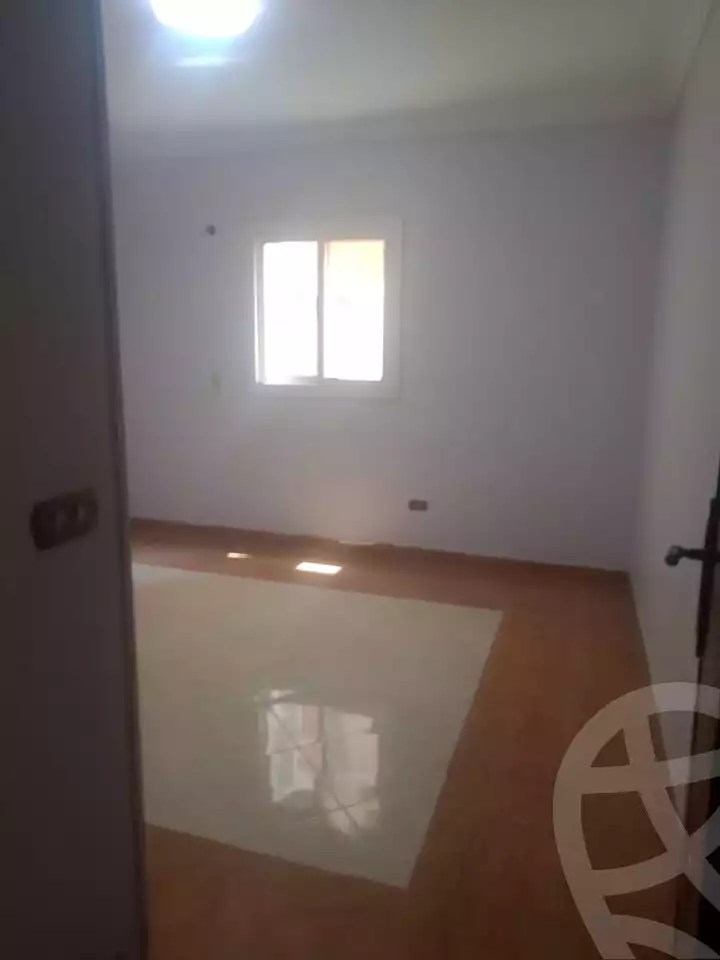 https://aqarmap.com.eg/ar/listing/5994701-for-rent-cairo-mokattam-lhdb-l-ly