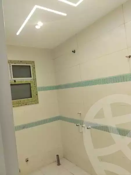 https://aqarmap.com.eg/en/listing/5994718-for-sale-cairo-faisal-el-maryotyah