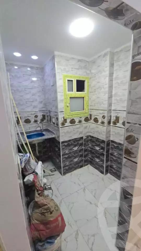 https://aqarmap.com.eg/ar/listing/5994733-for-sale-alexandria-l-jmy-lbytsh-princess-st