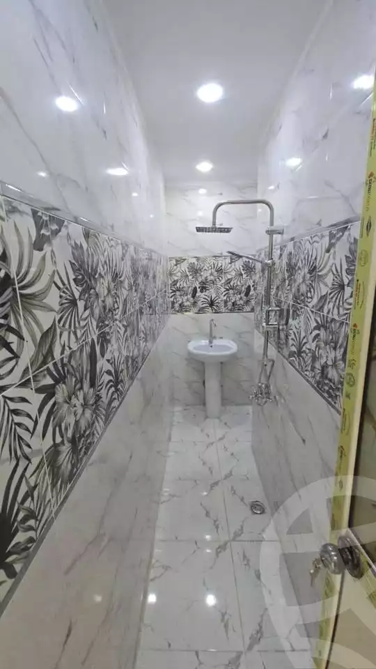 https://aqarmap.com.eg/ar/listing/5994733-for-sale-alexandria-l-jmy-lbytsh-princess-st