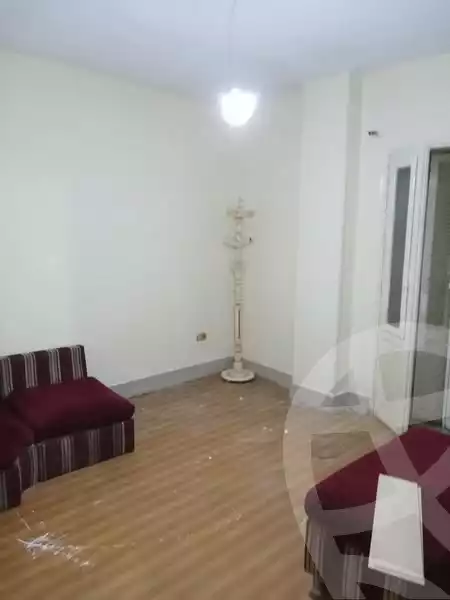 https://aqarmap.com.eg/en/listing/5994731-for-sale-cairo-faisal-kafr-tohormos