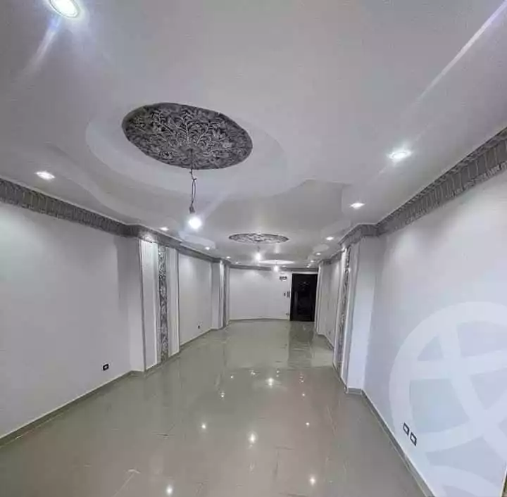https://aqarmap.com.eg/ar/listing/5994707-for-sale-alexandria-l-jmy-lbytsh-el-reyad-st