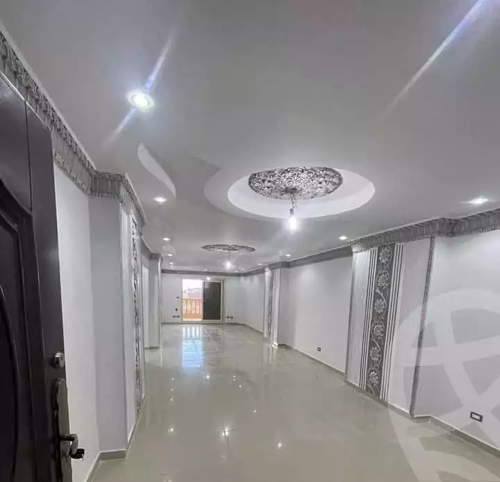 https://aqarmap.com.eg/ar/listing/5994707-for-sale-alexandria-l-jmy-lbytsh-el-reyad-st