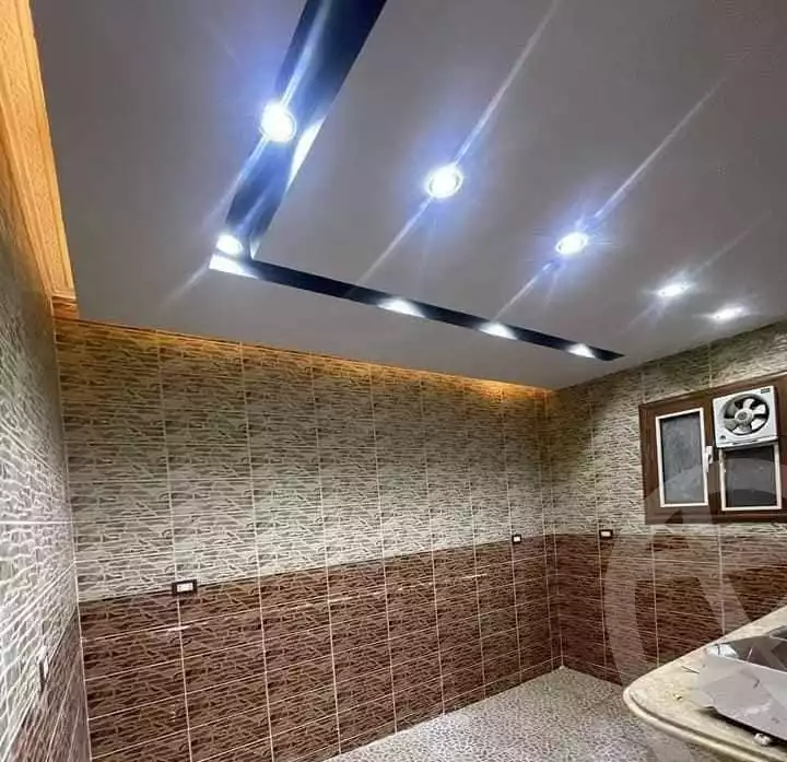https://aqarmap.com.eg/ar/listing/5994707-for-sale-alexandria-l-jmy-lbytsh-el-reyad-st