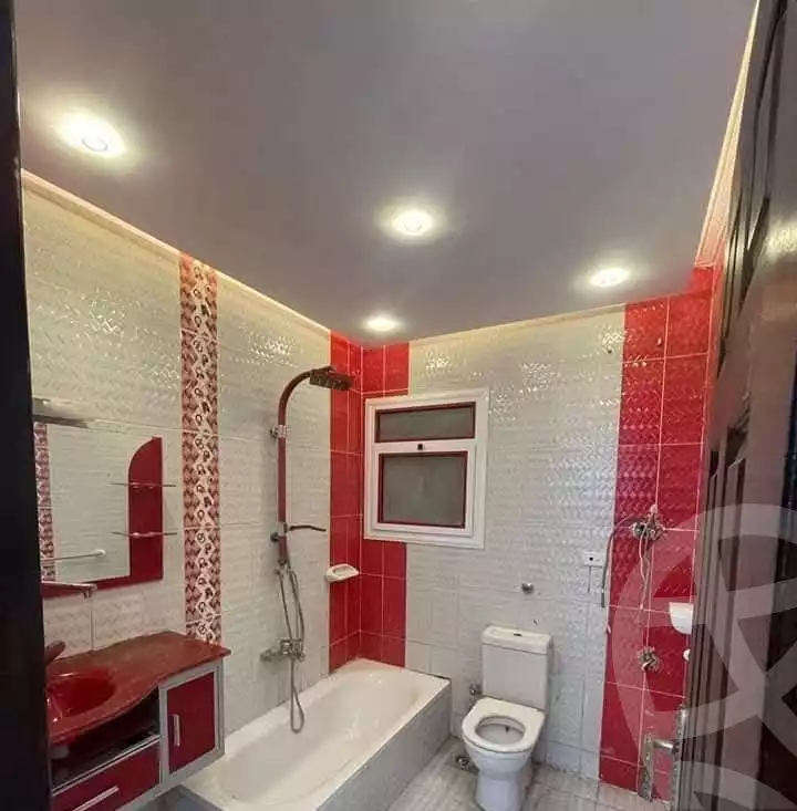 https://aqarmap.com.eg/ar/listing/5994707-for-sale-alexandria-l-jmy-lbytsh-el-reyad-st