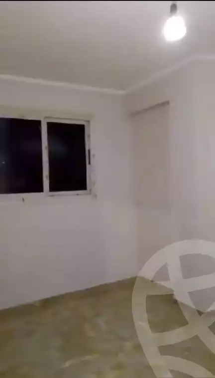 https://aqarmap.com.eg/en/listing/5994749-for-sale-cairo-faisal-el-tawabeq-el-mansheya-st