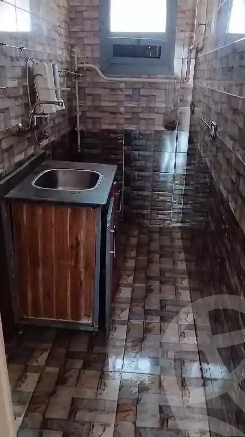 https://aqarmap.com.eg/en/listing/5994747-for-rent-cairo-kirdasah-saft-el-laban