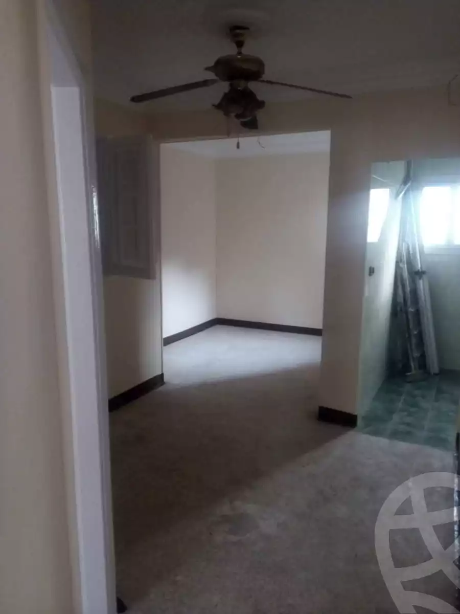 https://aqarmap.com.eg/en/listing/5994758-for-rent-suez-faisal-el-salam