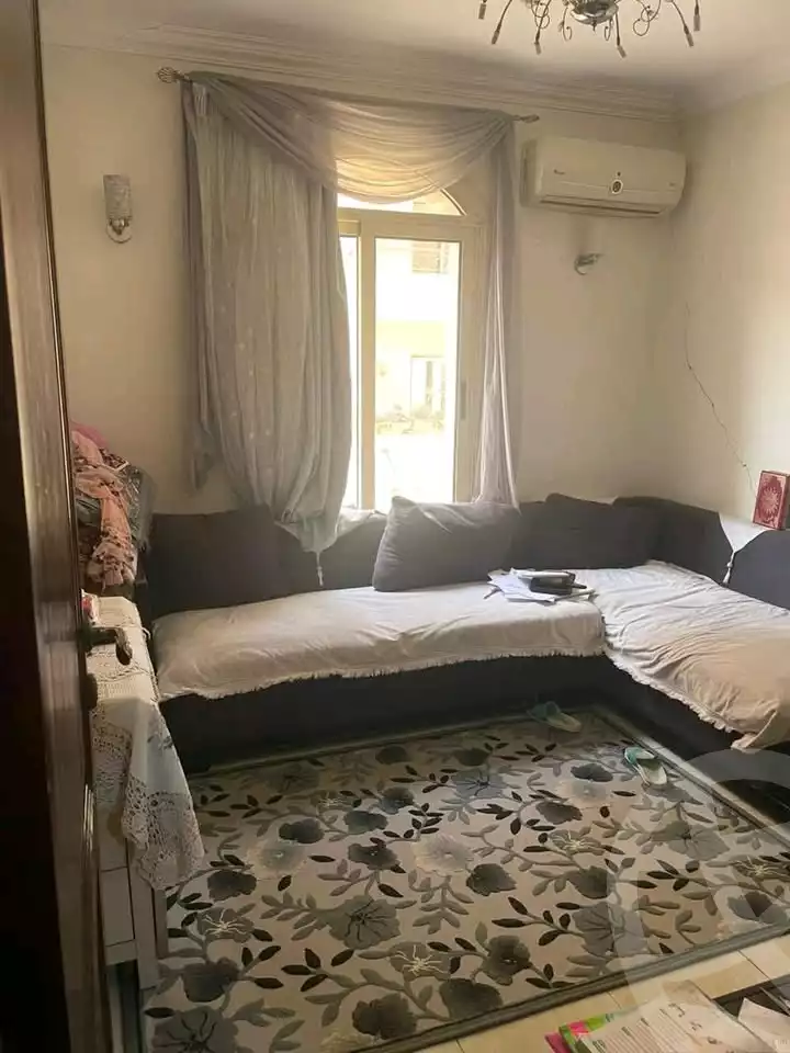 https://aqarmap.com.eg/en/listing/5994762-for-sale-cairo-mokattam-el-hadabah-el-wosta-7th-zone