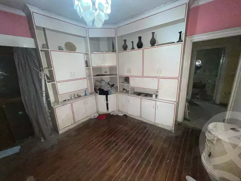 https://aqarmap.com.eg/en/listing/5994756-for-sale-cairo-el-mohandesen-shareaa-el-sudan
