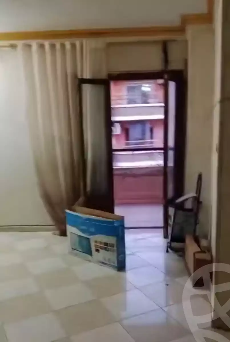 https://aqarmap.com.eg/ar/listing/5994765-for-rent-cairo-faisal-shareaa-el-eshren