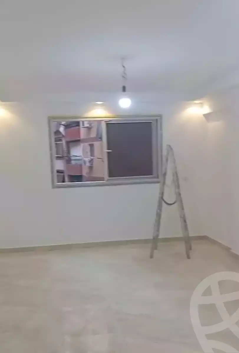 https://aqarmap.com.eg/en/listing/5994786-for-rent-cairo-el-haram-el-maryotya-al-bahnasawi-st