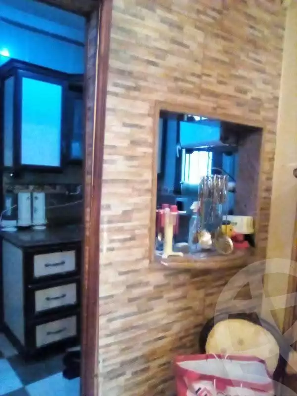https://aqarmap.com.eg/en/listing/5994795-for-sale-alexandria-sydy-bshr-sydy-bshr-bhry-gamal-abd-el-nasir-st
