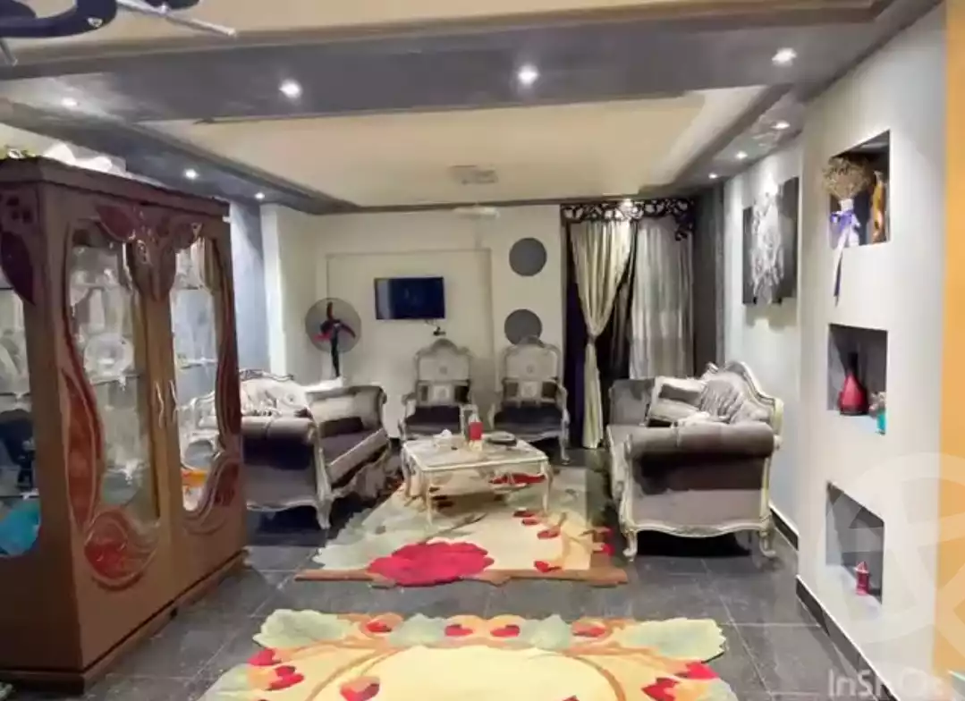 https://aqarmap.com.eg/ar/listing/5994805-for-sale-cairo-faisal-el-tawabeq-el-mansheya-st
