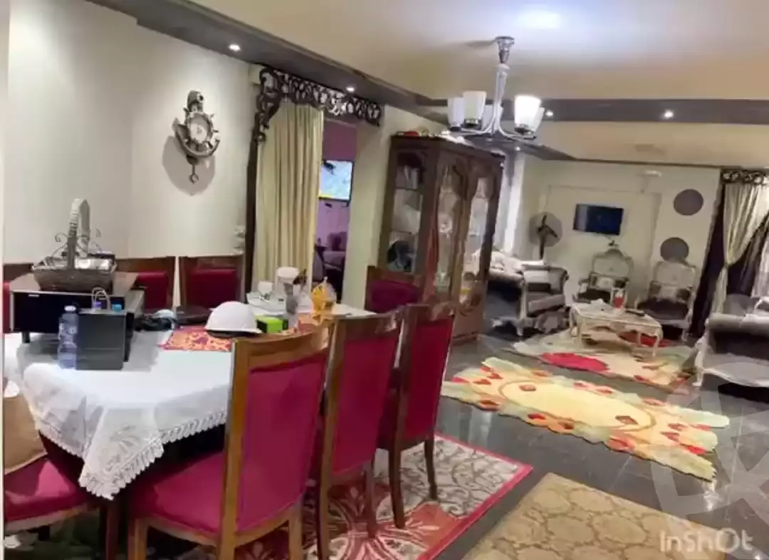 https://aqarmap.com.eg/ar/listing/5994805-for-sale-cairo-faisal-el-tawabeq-el-mansheya-st