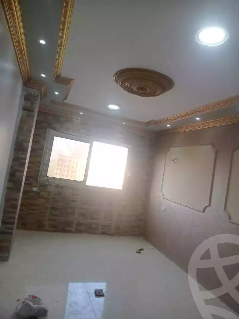 https://aqarmap.com.eg/en/listing/5994812-for-sale-el-fayoum-fayoum-dalla