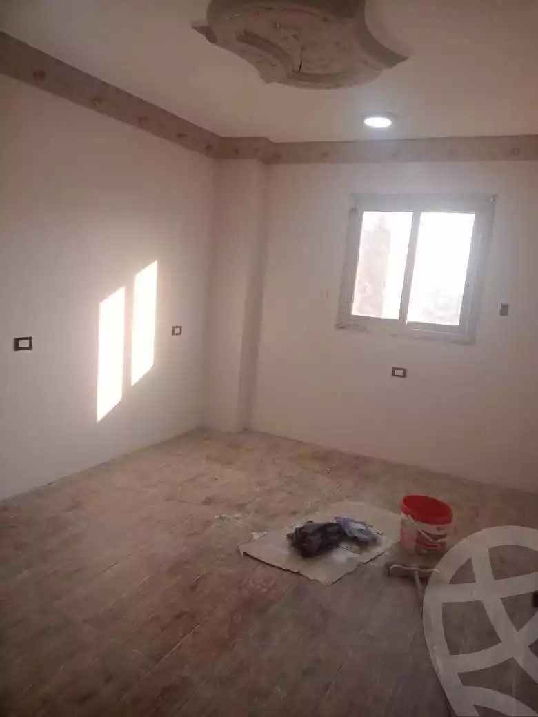 https://aqarmap.com.eg/en/listing/5994812-for-sale-el-fayoum-fayoum-dalla