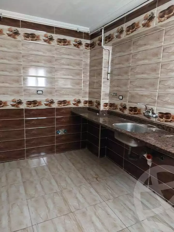 https://aqarmap.com.eg/en/listing/5994811-for-rent-alexandria-l-jmy-lbytsh-mahmoud-awad-st