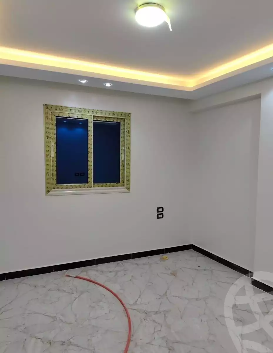 https://aqarmap.com.eg/en/listing/5994826-for-sale-cairo-faisal-el-lebeny