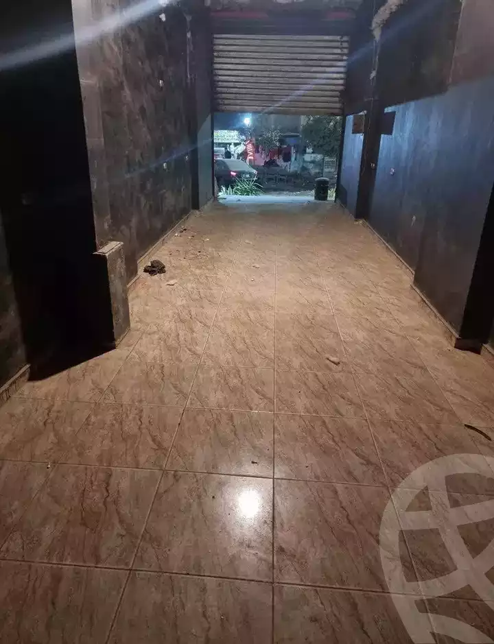 https://aqarmap.com.eg/en/listing/5994767-for-sale-qalyubia-shubra-el-khaima