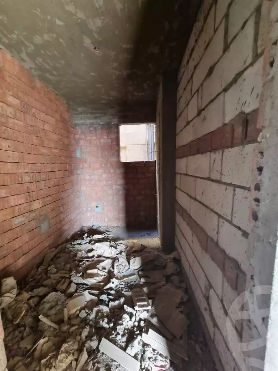 https://aqarmap.com.eg/en/listing/5994855-for-sale-cairo-shoubra-el-mzalat