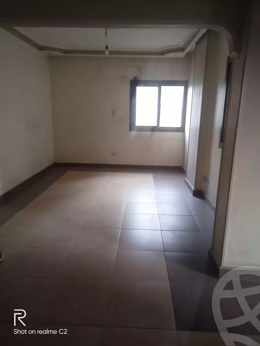 https://aqarmap.com.eg/en/listing/5994866-for-rent-cairo-shoubra