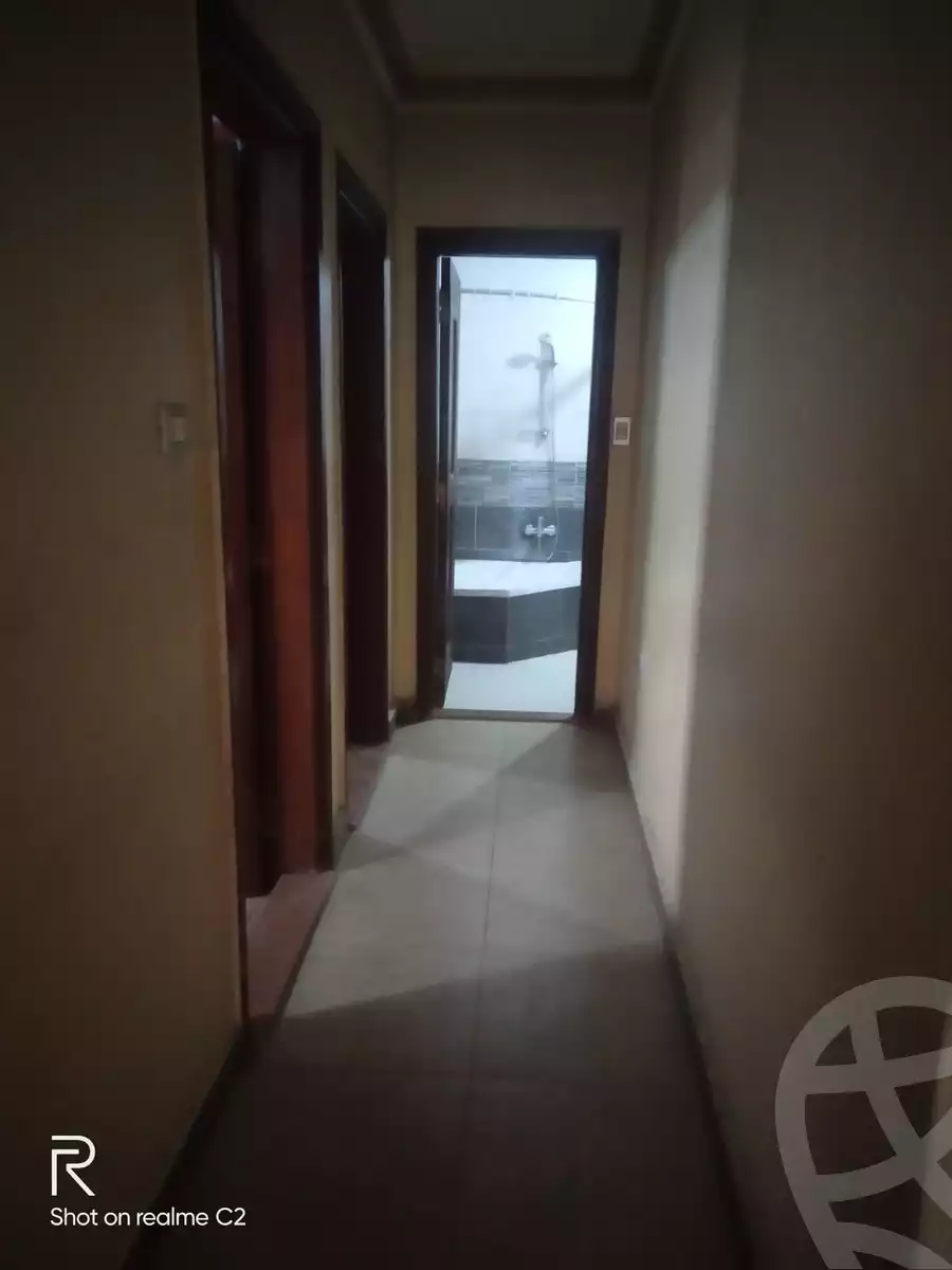 https://aqarmap.com.eg/en/listing/5994866-for-rent-cairo-shoubra