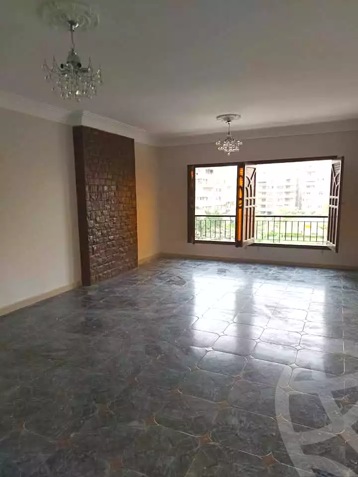 https://aqarmap.com.eg/en/listing/5994870-for-rent-cairo-nasr-city-6th-zone-gamal-el-deen-afify-st