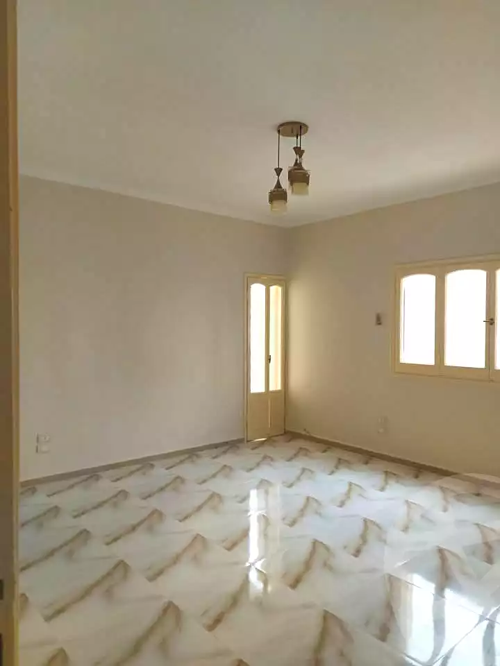 https://aqarmap.com.eg/en/listing/5994870-for-rent-cairo-nasr-city-6th-zone-gamal-el-deen-afify-st