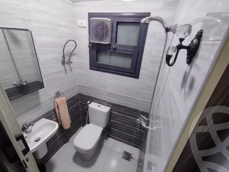 https://aqarmap.com.eg/en/listing/5994868-for-rent-cairo-faisal-el-lebeny