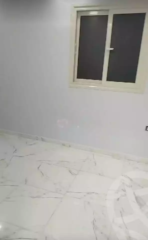 https://aqarmap.com.eg/en/listing/5994900-for-sale-cairo-faisal-el-maryotyah-ahmed-rasekh-st