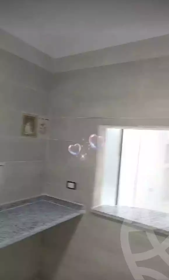 https://aqarmap.com.eg/en/listing/5994900-for-sale-cairo-faisal-el-maryotyah-ahmed-rasekh-st
