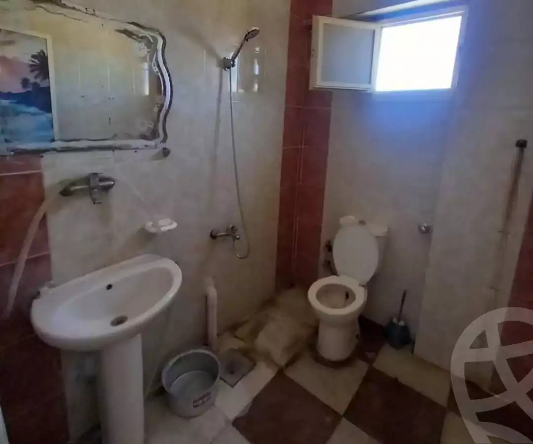 https://aqarmap.com.eg/ar/listing/5994882-for-sale-alexandria-l-jmy-lbytsh-el-zohour-st