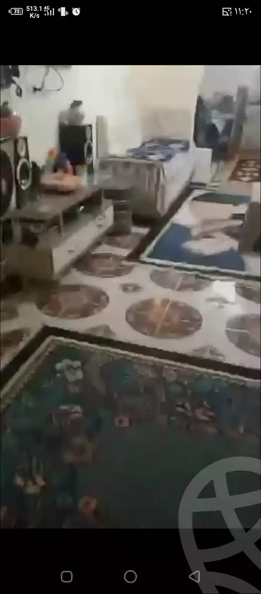 https://aqarmap.com.eg/en/listing/5994787-for-sale-alexandria-l-jmy-el-hanouvel-abo-el-shawareb-st