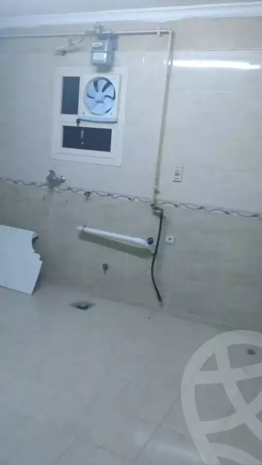 https://aqarmap.com.eg/en/listing/5994937-for-rent-cairo-mokattam-lhdb-l-ly-manteqt-ganob-s