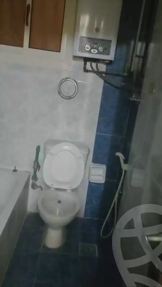 https://aqarmap.com.eg/en/listing/5994937-for-rent-cairo-mokattam-lhdb-l-ly-manteqt-ganob-s