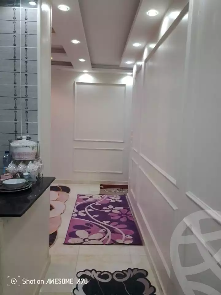 https://aqarmap.com.eg/en/listing/5994942-for-sale-cairo-hadayek-el-ahram-mntq