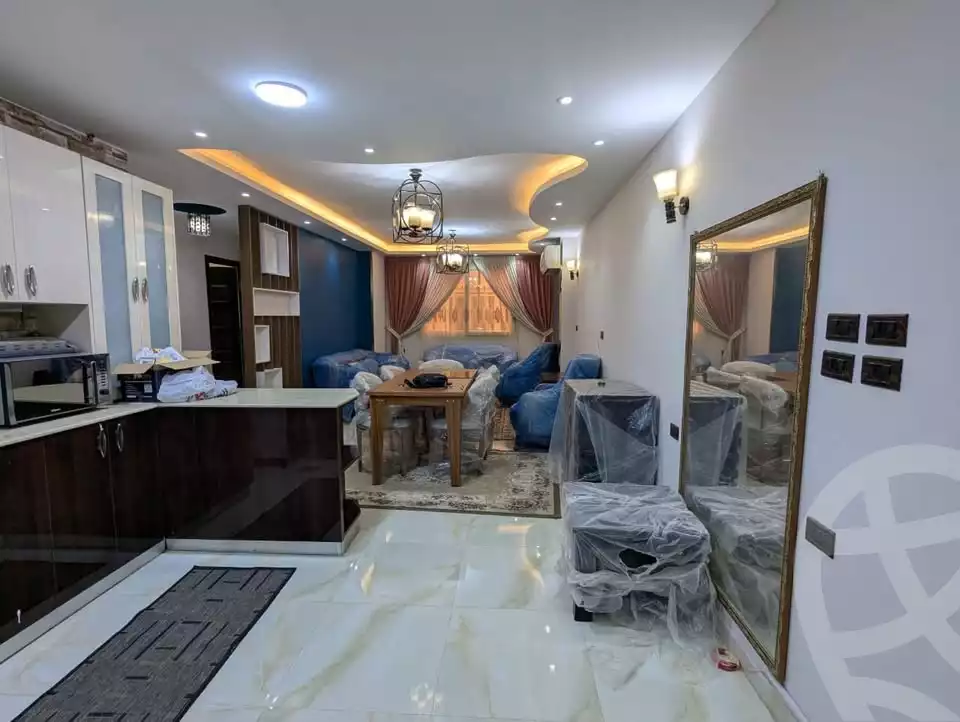 https://aqarmap.com.eg/en/listing/5994953-for-rent-cairo-hadayek-el-ahram-mntq-s