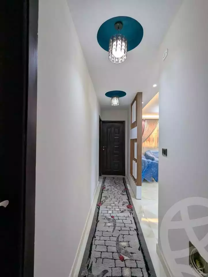 https://aqarmap.com.eg/en/listing/5994953-for-rent-cairo-hadayek-el-ahram-mntq-s