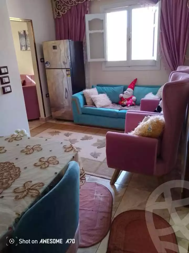 https://aqarmap.com.eg/en/listing/5994980-for-sale-alexandria-el-mandara-alex-el-mandara-qebli