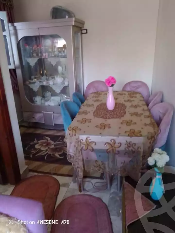 https://aqarmap.com.eg/en/listing/5994980-for-sale-alexandria-el-mandara-alex-el-mandara-qebli