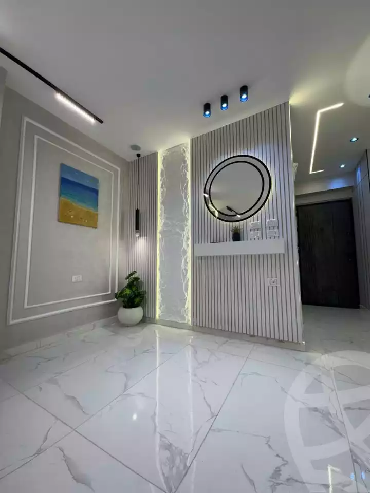 https://aqarmap.com.eg/en/listing/5994976-for-rent-cairo-hadayek-el-ahram