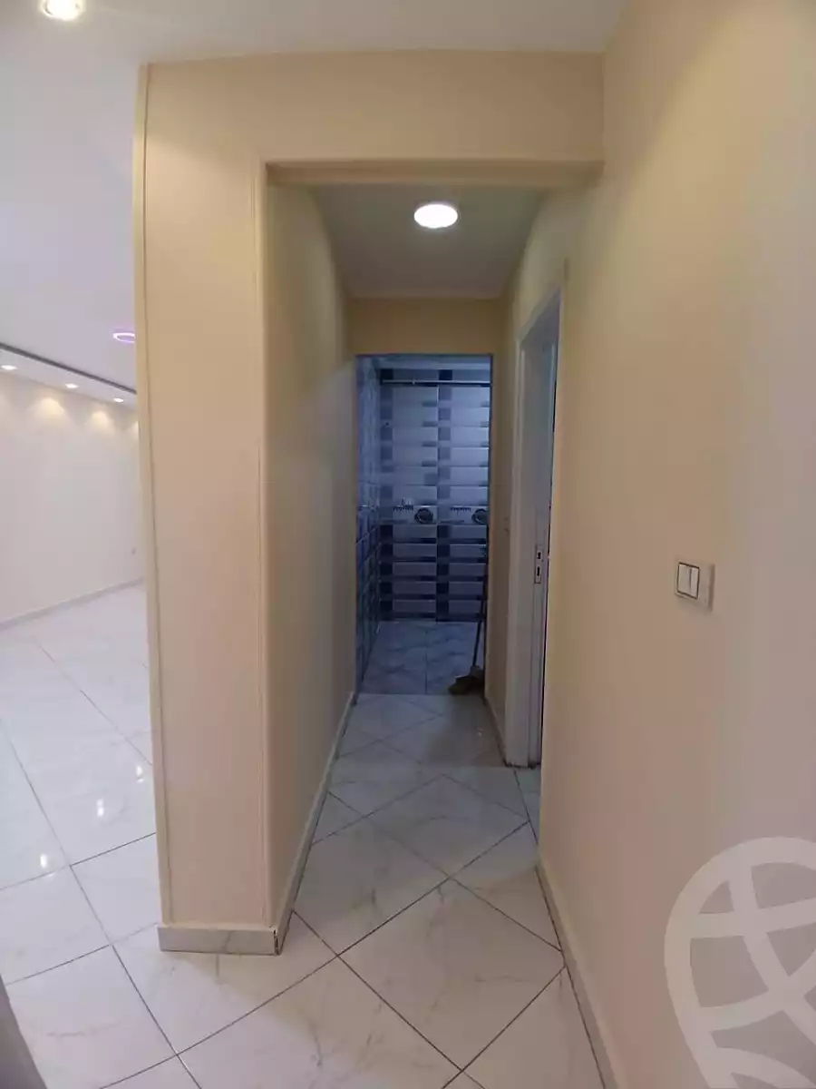 https://aqarmap.com.eg/ar/listing/5994984-for-rent-cairo-helwan-hadayek-helwan-el-shareef